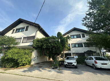 Hiša, Ljubljana, prodaja, 1m2, 1500000EUR, id1246