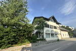 Hiša, Ljubljana, prodaja, 1m2, 1500000EUR, id1246