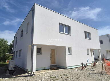 Hiša, Ruše, prodaja, 300m2, 329000EUR, id1247