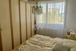 Dvoiposoban stan, Maribor, prodaja, 69m2, 190000e, id118