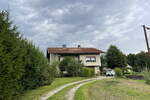 Hiša, Šentjur, prodaja, 1m2, 180000EUR, id1248