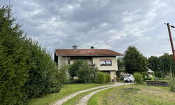 Hiša, Šentjur, prodaja, 1m2, 180000EUR, id1248