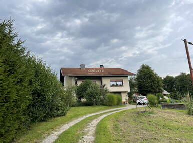 Hiša, Šentjur, prodaja, 1m2, 180000EUR, id1248