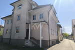 Hiša, Mengeš, prodaja, 700m2, 1500000e, id119