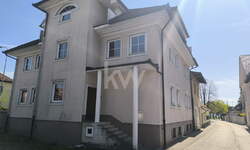 Hiša, Mengeš, prodaja, 700m2, 1070000EUR, id119