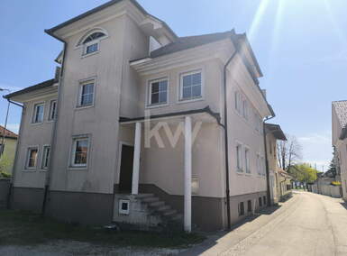 Hiša, Mengeš, prodaja, 700m2, 1500000e, id119