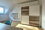 1-sobno stanovanje, Maribor, prodaja, 26m2, 99000EUR, id1249