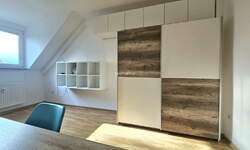 1-sobno stanovanje, Maribor, prodaja, 26m2, 99000EUR, id1249