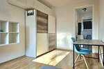 1-sobno stanovanje, Maribor, prodaja, 26m2, 99000EUR, id1249