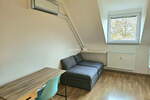 1-sobno stanovanje, Maribor, prodaja, 26m2, 99000EUR, id1249