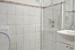 1-sobno stanovanje, Maribor, prodaja, 26m2, 99000EUR, id1249