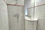 1-sobno stanovanje, Maribor, prodaja, 26m2, 99000EUR, id1249