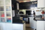 3-sobno stanovanje, Nova Gorica, prodaja, 70m2, 166000EUR, id1250