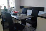 3-sobno stanovanje, Nova Gorica, prodaja, 70m2, 166000EUR, id1250