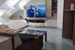 3-sobno stanovanje, Nova Gorica, prodaja, 70m2, 166000EUR, id1250