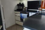 3-sobno stanovanje, Nova Gorica, prodaja, 70m2, 166000EUR, id1250