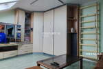 3-sobno stanovanje, Nova Gorica, prodaja, 70m2, 166000EUR, id1250