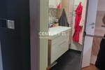 3-sobno stanovanje, Nova Gorica, prodaja, 70m2, 166000EUR, id1250