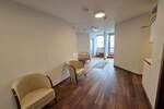 Poslovni prostor / Lokal, Ljubljana, oddaja, 103m2, 1600EUR, id1251