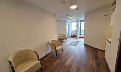 Poslovni prostor / Lokal, Ljubljana, oddaja, 103m2, 1600EUR, id1251