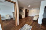 Poslovni prostor / Lokal, Ljubljana, oddaja, 103m2, 1600EUR, id1251