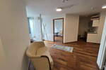 Poslovni prostor / Lokal, Ljubljana, oddaja, 103m2, 1600EUR, id1251