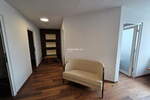 Poslovni prostor / Lokal, Ljubljana, oddaja, 103m2, 1600EUR, id1251