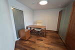 Poslovni prostor / Lokal, Ljubljana, oddaja, 103m2, 1600EUR, id1251