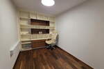Poslovni prostor / Lokal, Ljubljana, oddaja, 103m2, 1600EUR, id1251