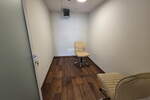 Poslovni prostor / Lokal, Ljubljana, oddaja, 103m2, 1600EUR, id1251