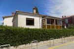 Hiša, Izola, prodaja, 274m2, 680000EUR, id1252