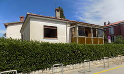Hiša, Izola, prodaja, 274m2, 680000EUR, id1252