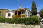 Hiša, Izola, prodaja, 274m2, 680000EUR, id1252