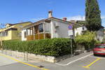 Hiša, Izola, prodaja, 274m2, 680000EUR, id1252