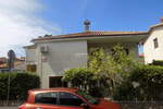 Hiša, Izola, prodaja, 274m2, 680000EUR, id1252