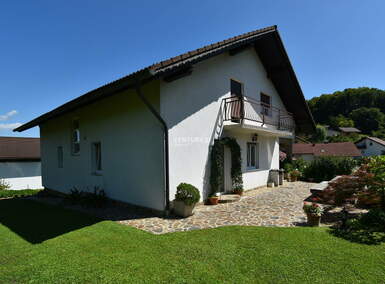 Hiša, Rogaška Slatina, prodaja, 990m2, 295000EUR, id1253