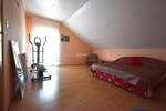 Hiša, Rogaška Slatina, prodaja, 990m2, 295000EUR, id1253