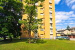 2-sobno stanovanje, Maribor, prodaja, 61m2, 145000EUR, id1254