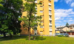 2-sobno stanovanje, Maribor, prodaja, 61m2, 145000EUR, id1254