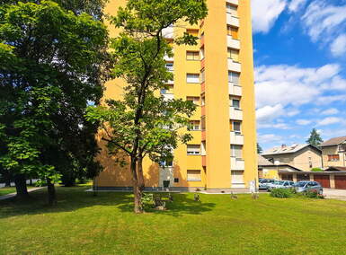 2-sobno stanovanje, Maribor, prodaja, 61m2, 145000EUR, id1254