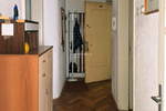 2-sobno stanovanje, Maribor, prodaja, 61m2, 145000EUR, id1254
