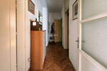 2-sobno stanovanje, Maribor, prodaja, 61m2, 145000EUR, id1254