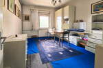 2-sobno stanovanje, Maribor, prodaja, 61m2, 145000EUR, id1254