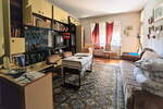 2-sobno stanovanje, Maribor, prodaja, 61m2, 145000EUR, id1254