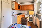 2-sobno stanovanje, Maribor, prodaja, 61m2, 145000EUR, id1254