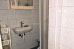 2-sobno stanovanje, Maribor, prodaja, 61m2, 145000EUR, id1254