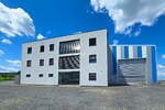 Poslovni prostor / Lokal, Lenart, oddaja, 2m2, 12000EUR, id1255