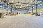 Poslovni prostor / Lokal, Lenart, oddaja, 2m2, 12000EUR, id1255