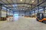Poslovni prostor / Lokal, Lenart, oddaja, 2m2, 12000EUR, id1255