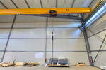 Poslovni prostor / Lokal, Lenart, oddaja, 2m2, 12000EUR, id1255